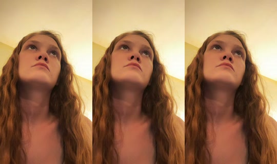 bossladyc864 TikTok Live — Aug 13, 2026, 12:54 AM