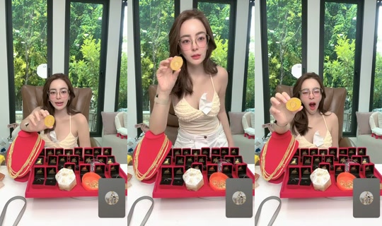 bosssine8_ceo8 TikTok Live — Jul 15, 2026, 9:36 AM