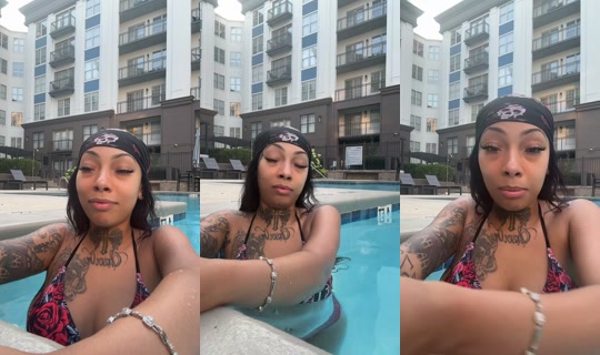 bosswife414 TikTok Live — Jul 28, 2026, 11:39 PM