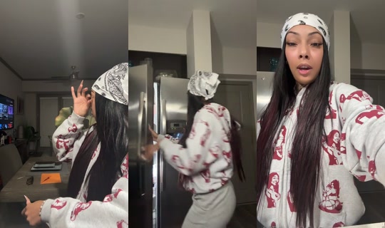 bosswife414 TikTok Live — Aug 1, 2026, 3:14 AM