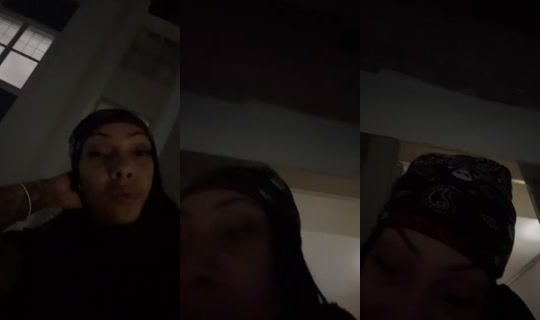 bosswife414 TikTok Live — Aug 2, 2026, 5:29 AM