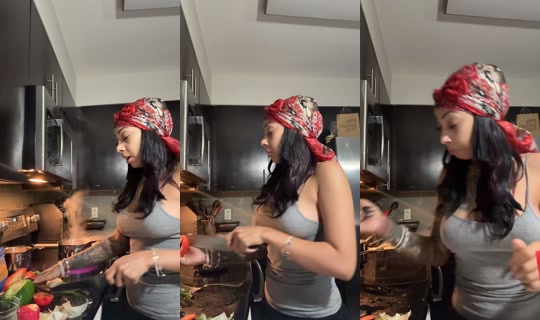 bosswife414 TikTok Live — Aug 21, 2026, 11:18 PM