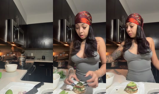 bosswife414 TikTok Live — Aug 23, 2026, 4:29 AM