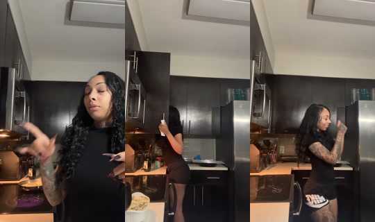 bosswife414 TikTok Live — Sep 8, 2026, 7:35 AM