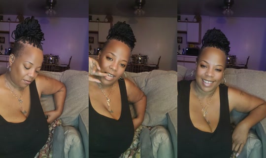 bossy_661 TikTok Live — Sep 11, 2026, 2:20 AM
