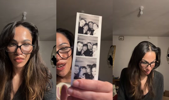 bosy.zaineldean TikTok Live — Aug 23, 2026, 10:13 PM