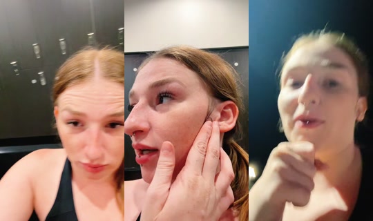 bottomsup_nae TikTok Live — Jul 14, 2026, 6:09 AM