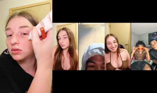 bottomsup_nae TikTok Live — Jul 14, 2026, 8:29 PM