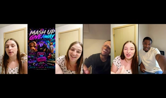 bottomsup_nae TikTok Live — Jul 15, 2026, 12:18 AM