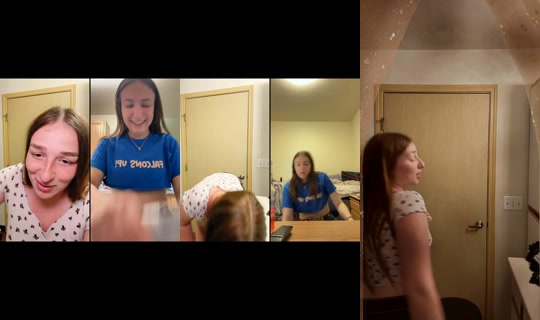bottomsup_nae TikTok Live — Jul 15, 2026, 3:00 AM