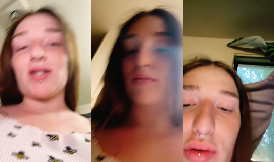 bottomsup_nae TikTok Live — Jul 15, 2026, 3:52 AM