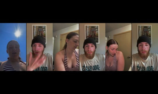 bottomsup_nae TikTok Live — Jul 15, 2026, 8:18 PM
