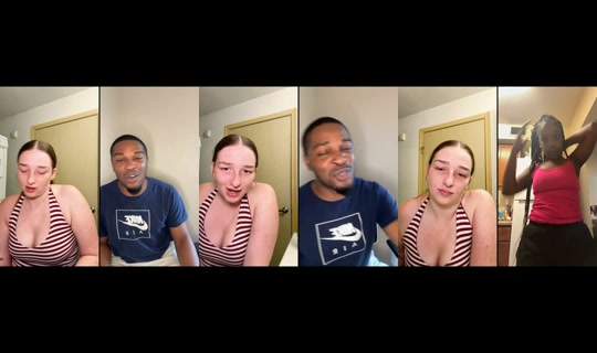 bottomsup_nae TikTok Live — Jul 15, 2026, 9:02 PM