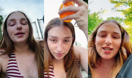 bottomsup_nae TikTok Live — Jul 16, 2026, 2:14 AM