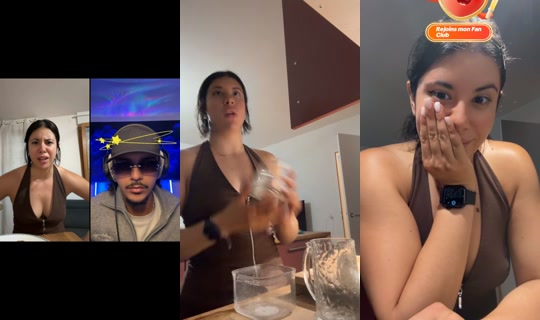 boubou9902 TikTok Live — Aug 1, 2026, 2:53 PM