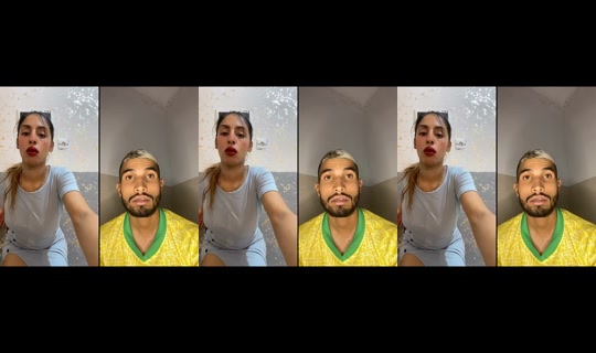 bouchra.biya TikTok Live — Jul 25, 2026, 5:23 PM