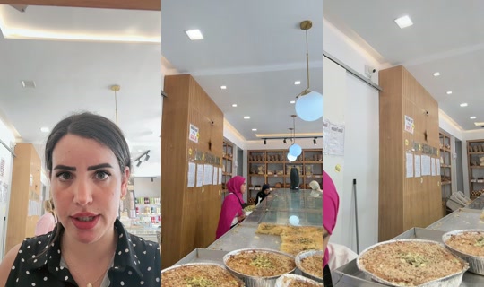 boulangerie_wali TikTok Live — Aug 1, 2026, 11:53 AM