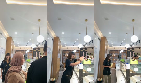 boulangerie_wali TikTok Live — Aug 1, 2026, 6:52 PM