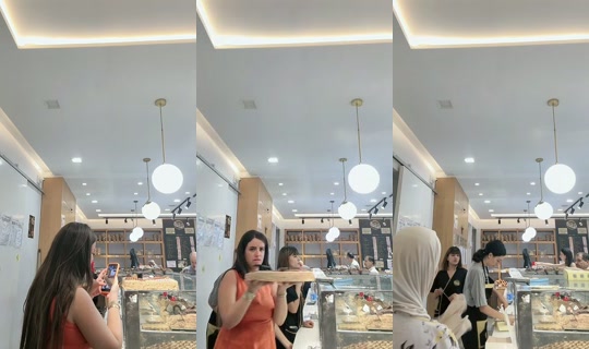 boulangerie_wali TikTok Live — Aug 2, 2026, 5:39 PM