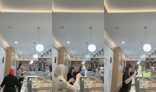 boulangerie_wali TikTok Live — Aug 2, 2026, 5:54 PM
