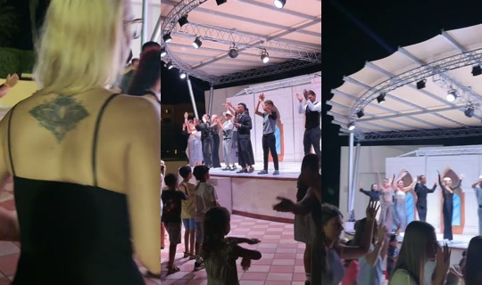boulangerie_wali TikTok Live — Aug 3, 2026, 8:17 PM