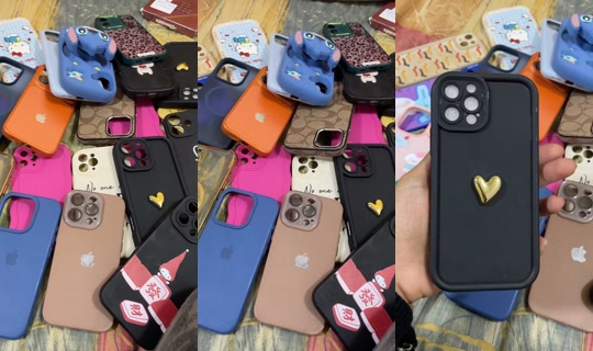 boulfashion TikTok Live — Aug 31, 2026, 2:28 PM
