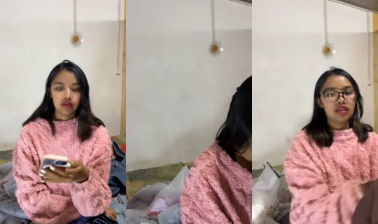 boulfashion TikTok Live — Sep 3, 2026, 2:35 PM