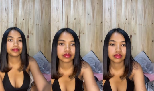 boulfashion TikTok Live — Sep 5, 2026, 6:44 AM