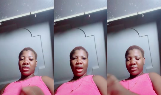 bounceit07 Recorded on Jul 14, 2026, 11:07 AM