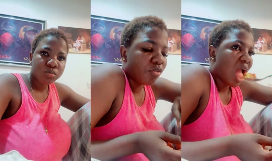 bounceit07 Recorded on Jul 14, 2026, 2:44 PM