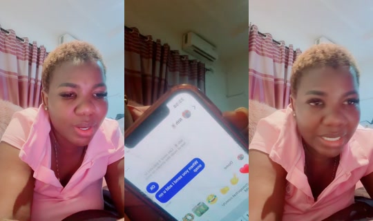 bounceit07 TikTok Live — Jul 14, 2026, 10:57 PM