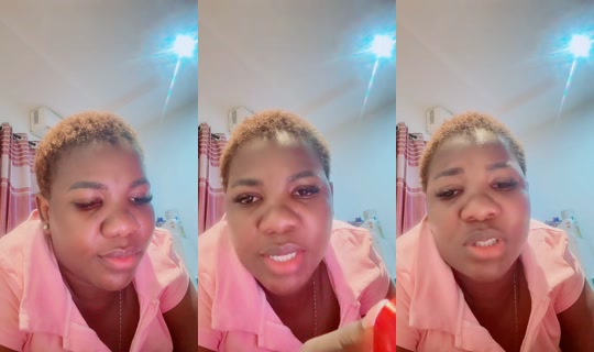 bounceit07 TikTok Live — Jul 14, 2026, 11:17 PM