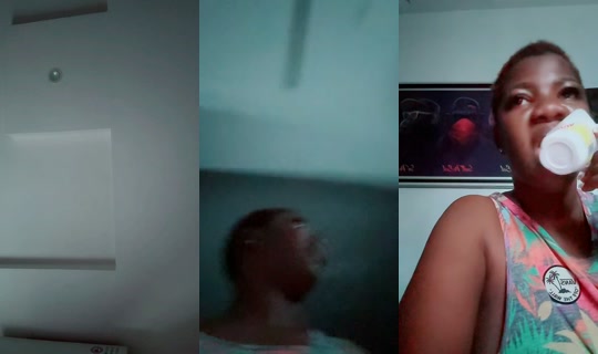bounceit07 TikTok Live — Jul 15, 2026, 9:28 AM