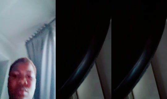 bounceit07 TikTok Live — Jul 15, 2026, 10:07 AM