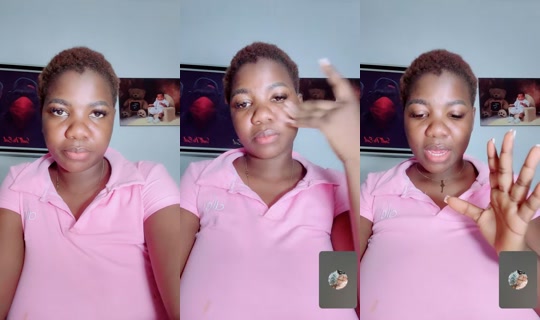 bounceit07 TikTok Live — Jul 15, 2026, 2:23 PM