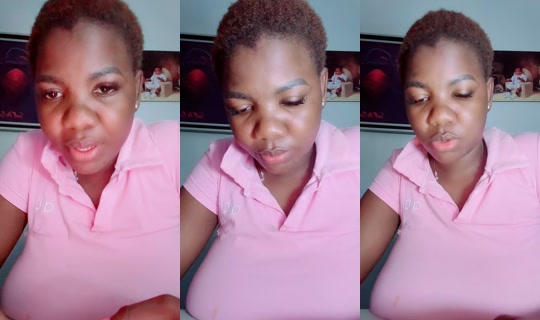 bounceit07 TikTok Live — Jul 15, 2026, 3:24 PM