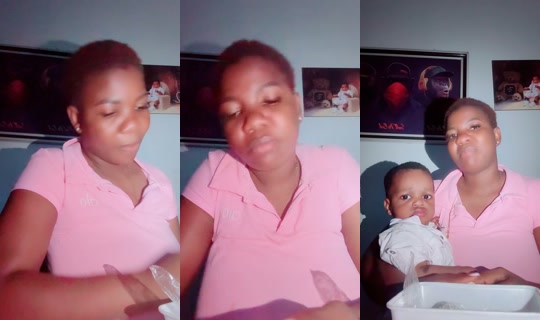 bounceit07 TikTok Live — Jul 15, 2026, 4:42 PM