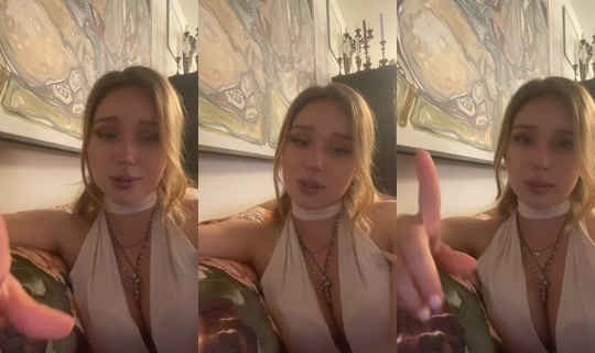 boupaasto TikTok Live — Jul 25, 2026, 9:19 PM