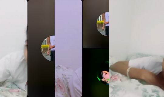 bourtouka TikTok Live — Jul 29, 2026, 7:13 PM