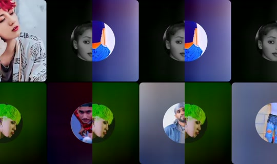 bourtouka TikTok Live — Jul 31, 2026, 7:35 PM