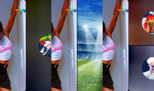bourtouka TikTok Live — Aug 1, 2026, 8:34 PM