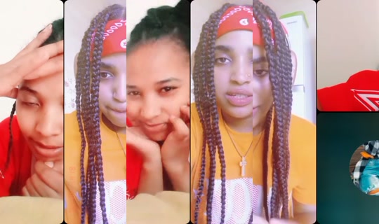 bourtouka TikTok Live — Aug 2, 2026, 12:53 PM