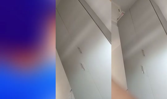 bourtouka TikTok Live — Aug 4, 2026, 11:40 AM