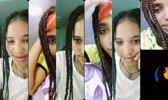 bourtouka TikTok Live — Aug 4, 2026, 6:14 PM