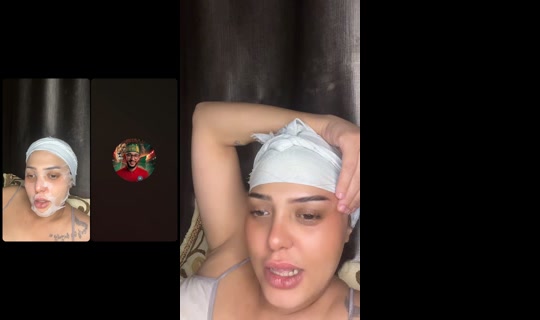 boutaina_slh TikTok Live — Jul 30, 2026, 11:55 PM
