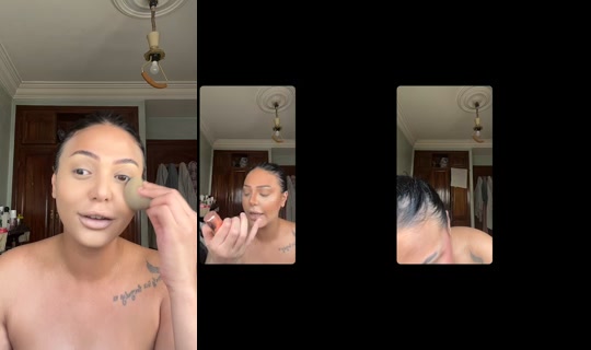 boutaina_slh TikTok Live — Aug 1, 2026, 5:44 PM