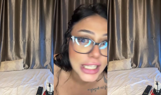 boutaina_slh TikTok Live — Aug 1, 2026, 9:01 PM