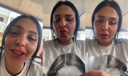 boutaina_slh TikTok Live — Sep 15, 2026, 3:49 PM