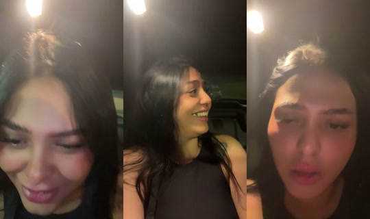 boutaina_slh TikTok Live — Sep 15, 2026, 7:47 PM