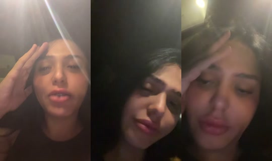 boutaina_slh TikTok Live — Sep 15, 2026, 8:17 PM